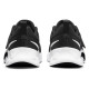 Nike Renew Retaliation 4